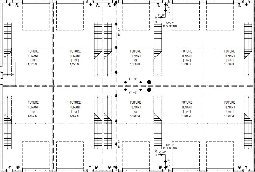 More Photos Of 2035 Valley Ridge Cir, Highland Village Light Distribution For Sale