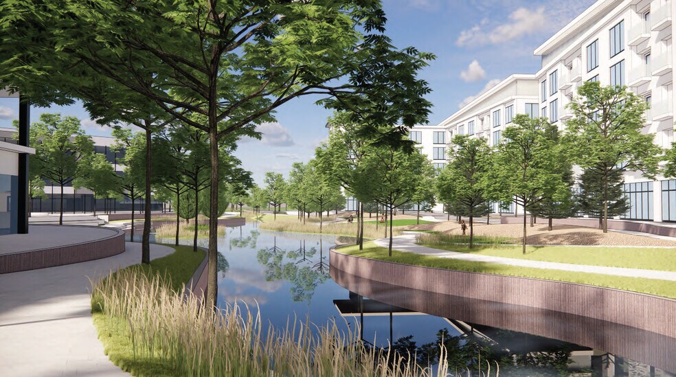 More Photos Of 4737 32nd S ave, Fargo Land For Sale