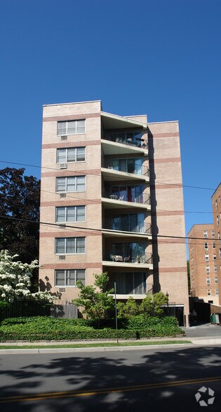 More Photos Of 56 Doyer Ave, White Plains Apartments For Sale