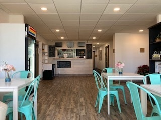 More Photos Of 1920 E Hallandale Beach Blvd, Hallandale Beach Office For Sale