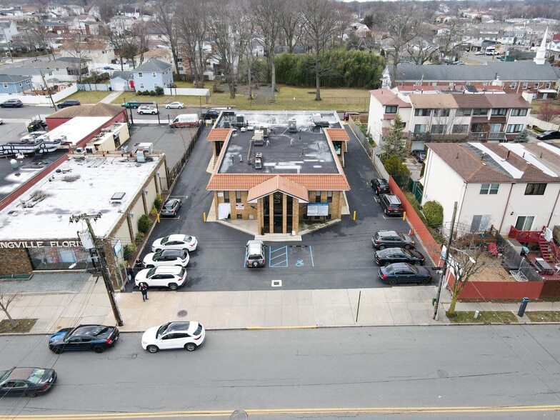 More Photos Of 3930 Richmond Ave, Staten Island Medical For Lease