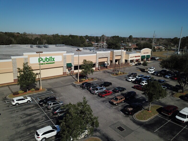 More Photos Of 950 Blanding Blvd, Orange Park Unknown For Lease