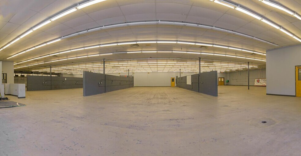 More Photos Of 3310 Andersonville Hwy, Andersonville General Retail For Sale