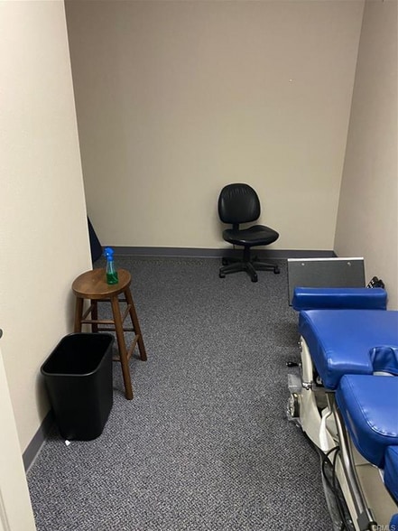 More Photos Of 2107 Forest Ave, Chico Office For Sale
