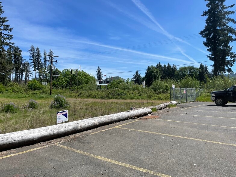 More Photos Of 21991 Fern Ridge Rd, Stayton Land For Sale