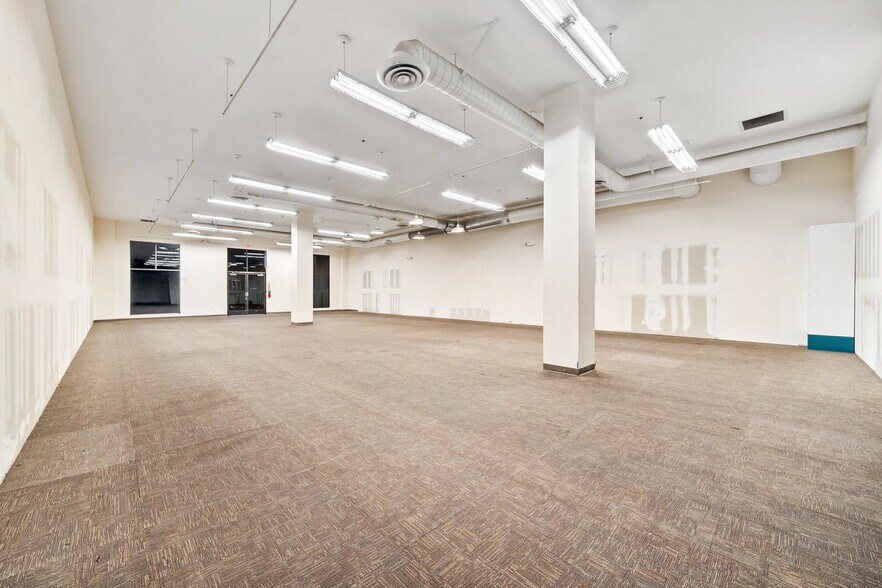 More Photos Of 2040-2300 El Camino Real, Atascadero Unknown For Lease