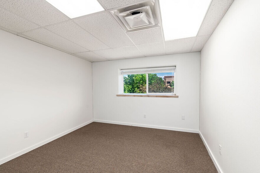 More Photos Of 562 W Crete Cir, Grand Junction Warehouse For Sale