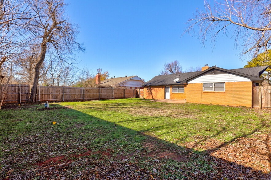 More Photos Of ,  Specialty For Sale