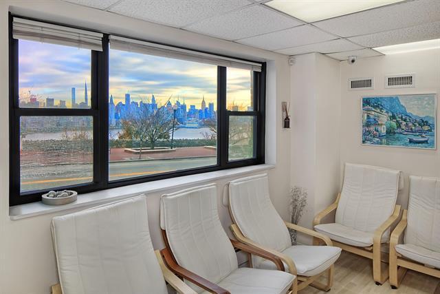 More Photos Of 6515 JFK Blvd E, West New York Office Residential For Sale
