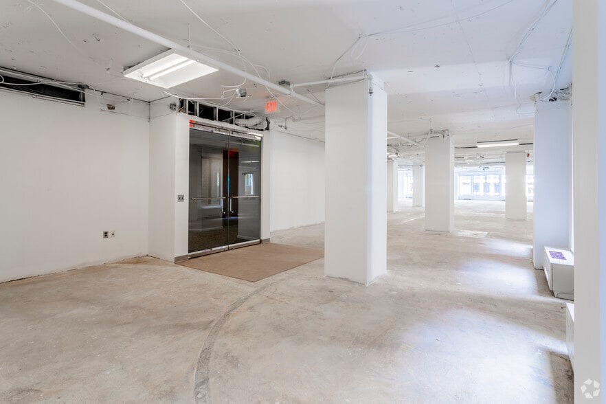 Photo of 6th Floor Ste 605