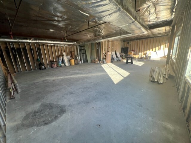 More Photos Of 675 Grooms Rd, Clifton Park Storefront Retail Office For Lease