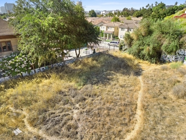 More Photos Of 1623 1st St, Los Angeles Land For Sale