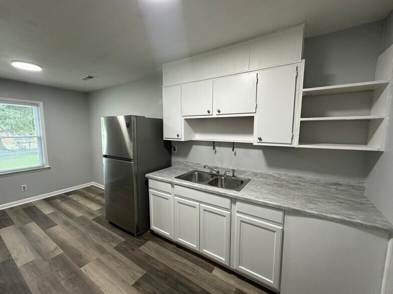 More Photos Of 48708 Us Highway 52 N, Richfield Apartments For Sale