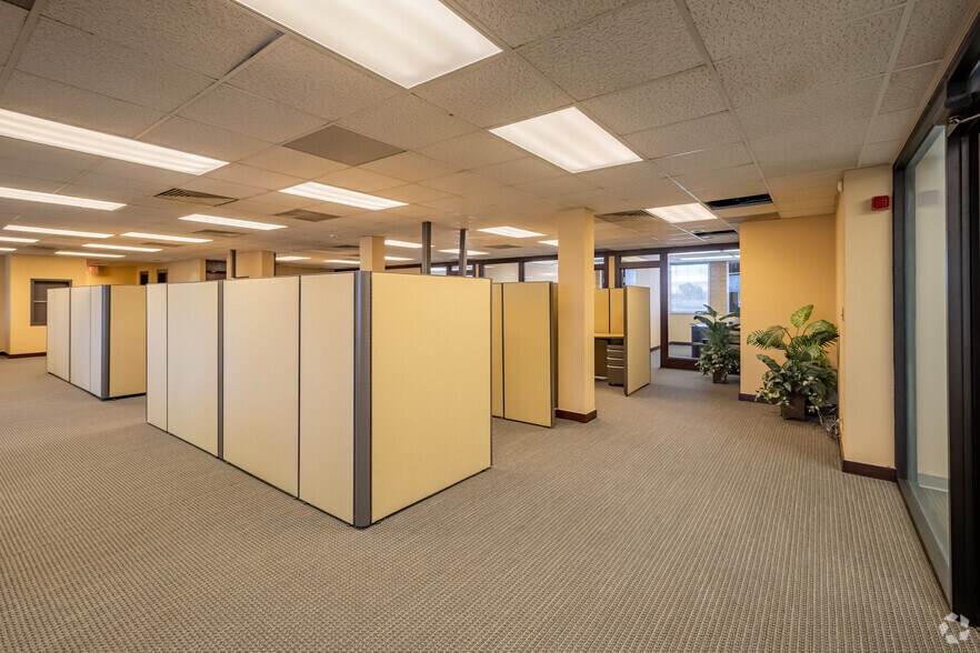 Photo of 2nd Floor Ste 