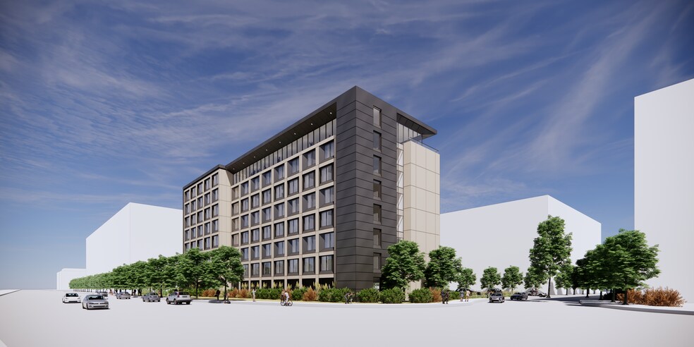 More Photos Of 1125 Coleman Ave, Santa Clara Hotel For Sale