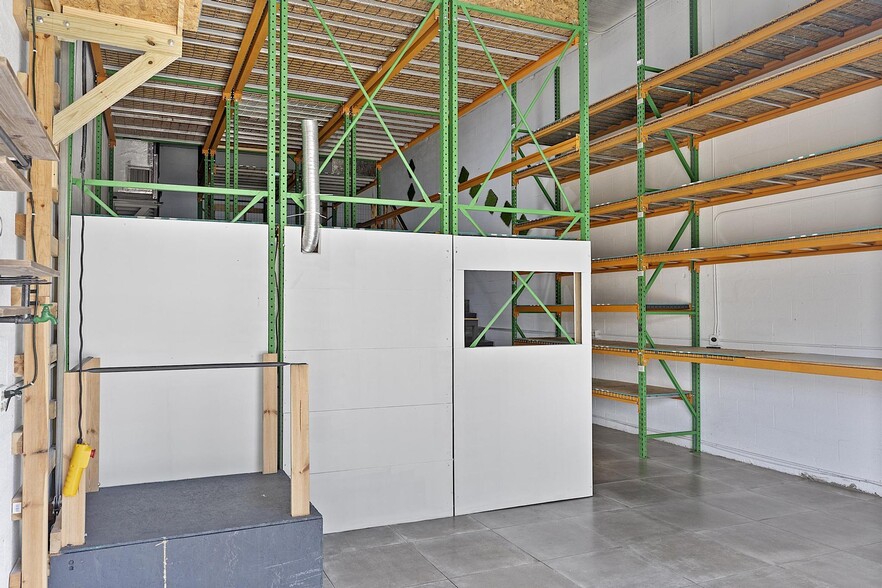More Photos Of 1773 Blount Rd, Pompano Beach Industrial For Sale
