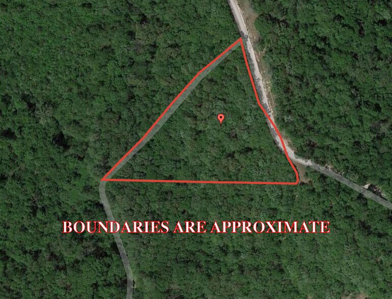 More Photos Of Holt 340, Oregon Land For Sale