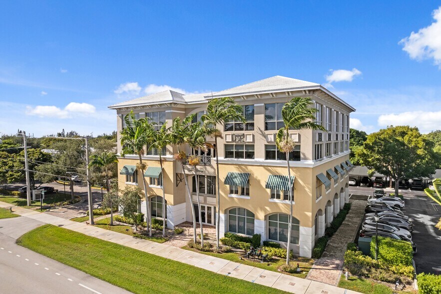 More Photos Of 6751 N Federal Hwy, Boca Raton Office For Sale