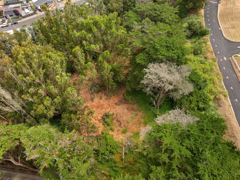 More Photos Of 1 Longford dr, Daly City Land For Sale