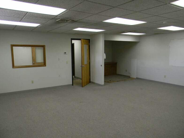 Photo of 1st Floor Ste A