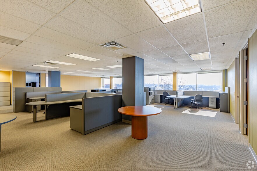 Photo of 5th Floor Ste 