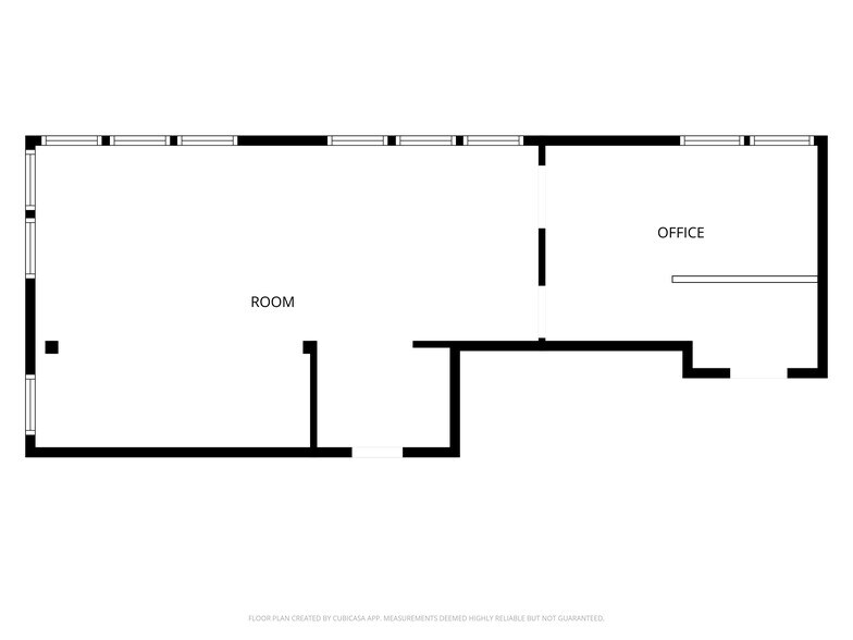 More Photos Of 335 Spreckels Dr, Aptos Office For Lease