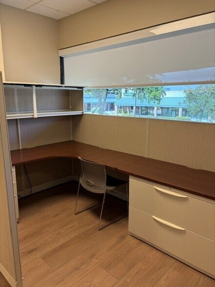 More Photos Of 2160 W Atlantic Ave, Delray Beach Loft Creative Space For Lease