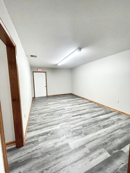 More Photos Of 160 N Hollywood Rd, Houma Loft Creative Space For Sale