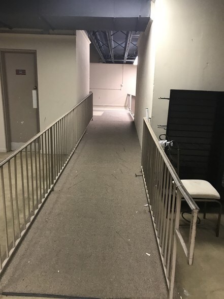 More Photos Of 1649 Gordon Hwy, Augusta Medical For Lease