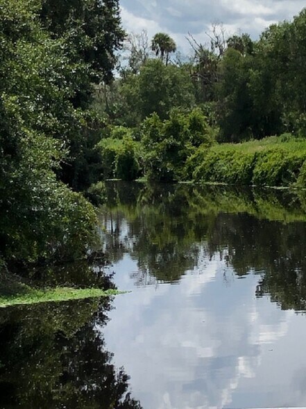 More Photos Of 1055 Lake Josephine Dr, Sebring Land For Sale