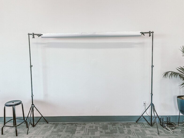 More Photos Of 1111 S 1350 W, Orem Loft Creative Space For Lease