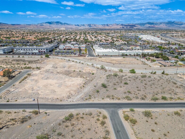 More Photos Of Goldhill Rd, Henderson Land For Sale