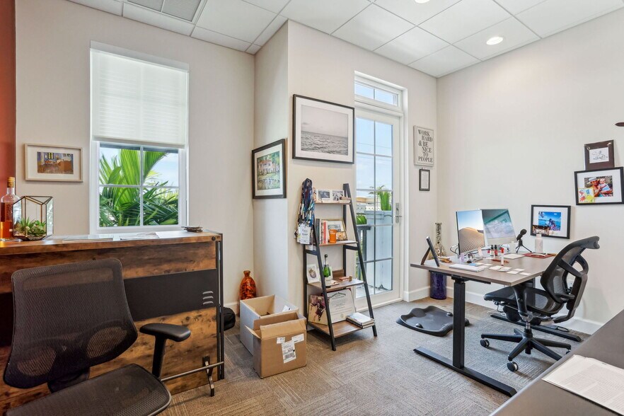 More Photos Of 2645 N Federal Hwy, Delray Beach Medical For Lease