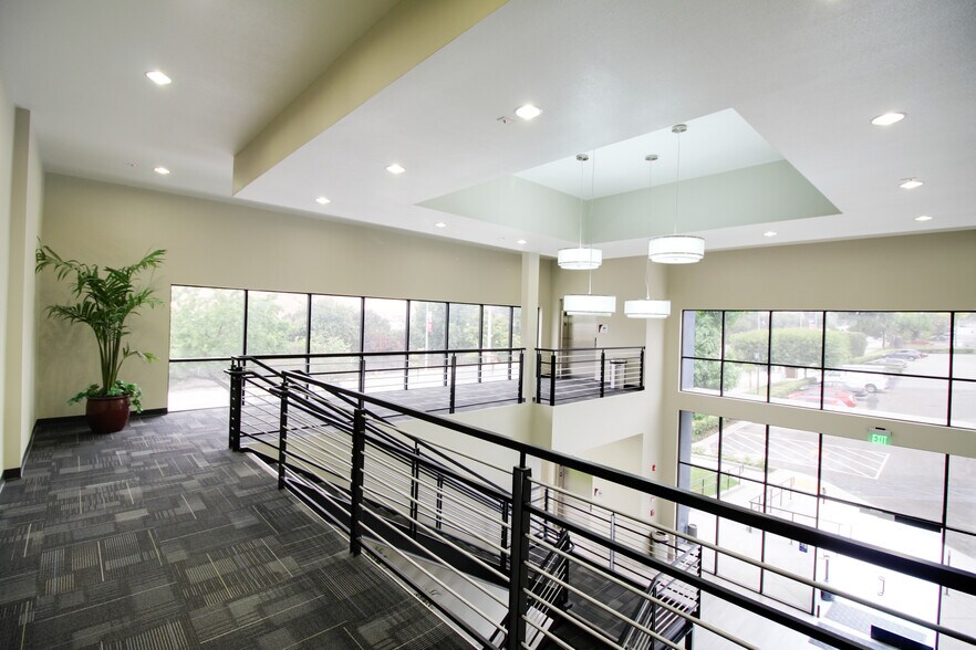 More Photos Of 660 N Diamond Bar Blvd, Diamond Bar Office For Sale