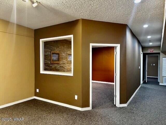 More Photos Of 857 E Cooley St, Show Low Storefront For Sale