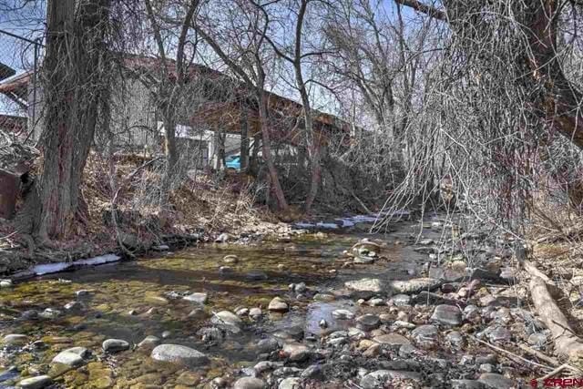 More Photos Of 123 Grand Ave, Mancos Restaurant For Sale