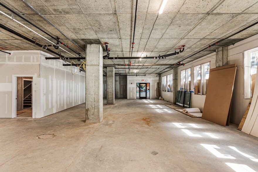 More Photos Of 1924 N Front St, Philadelphia Apartments For Lease