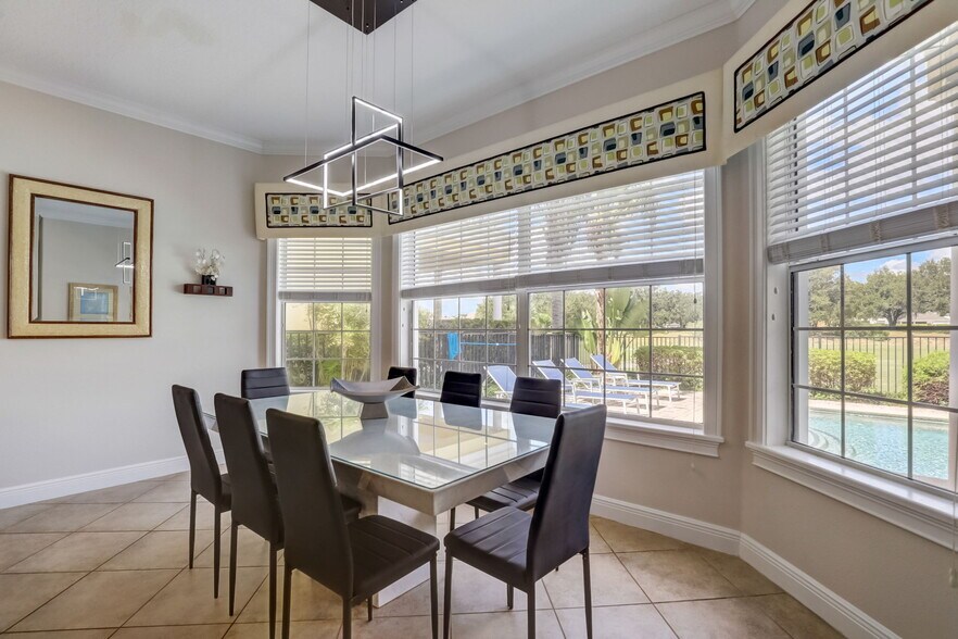 More Photos Of 7388 Gathering Ct, Reunion Specialty For Sale