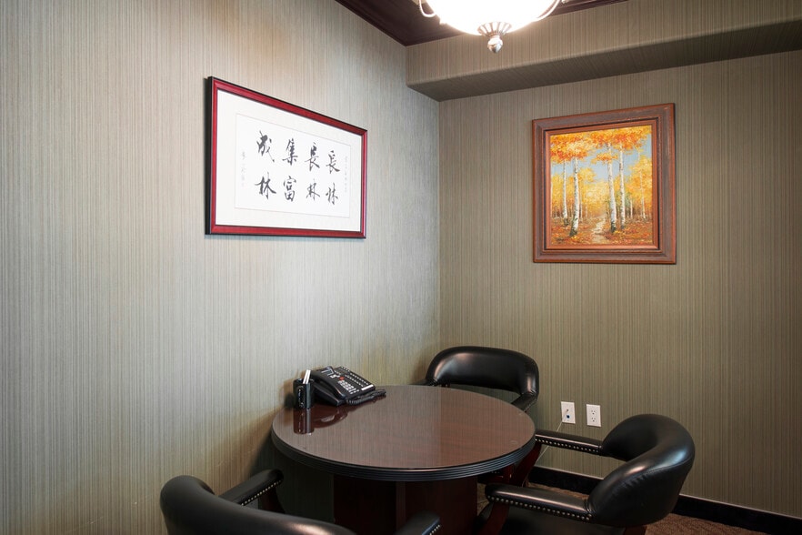 More Photos Of 9168-9170 Las Tunas Dr, Temple City Office Residential For Lease