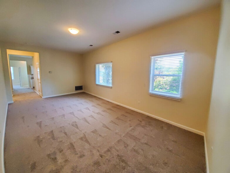 More Photos Of 448 Sebastopol Ave, Santa Rosa Office Residential For Sale