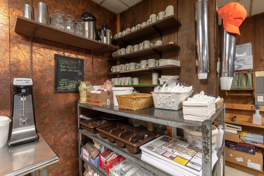 More Photos Of 2071 Baus Rd, East Greenville Sports And Entertainment For Sale