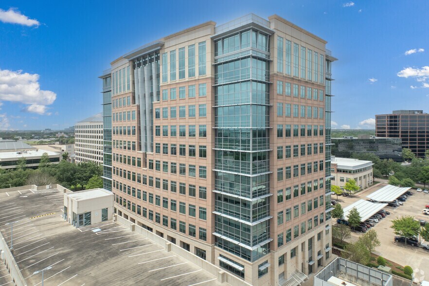 More Photos Of 3151 Briarpark Dr, Houston Office For Lease