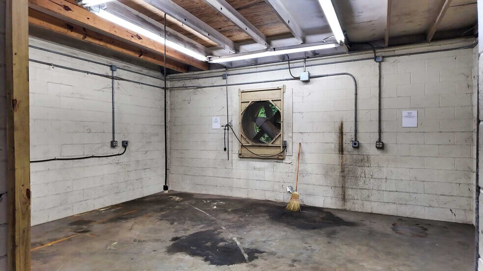 More Photos Of 11763 N Us-319, Thomasville Manufacturing For Sale