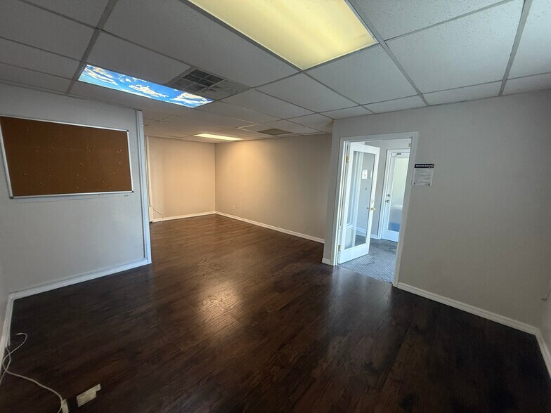 More Photos Of 528 S 8th St, Fernandina Beach Unknown For Lease