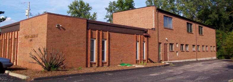 More Photos Of 2222 Mason Ln, Ballwin Showroom For Lease