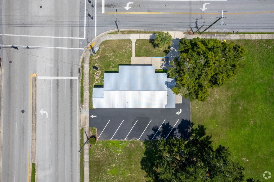 More Photos Of 300 1st St S, Winter Haven Office For Lease