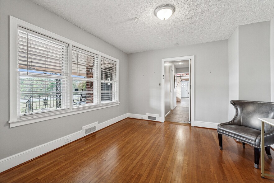 More Photos Of 5615 Cumming Hwy, Canton General Retail For Sale