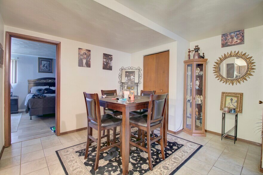 More Photos Of 1505-1525 Herbert Dr, Lorain Apartments For Sale