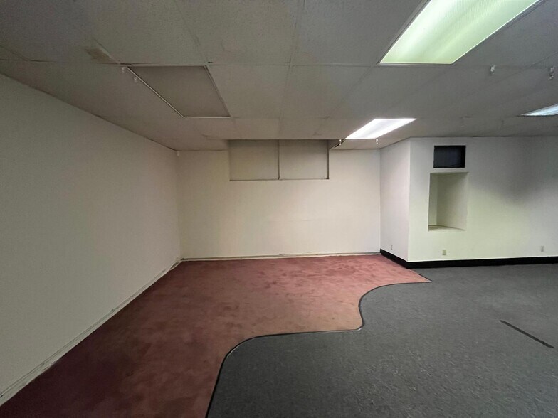 More Photos Of 558 Lewelling Blvd, San Leandro Industrial For Lease