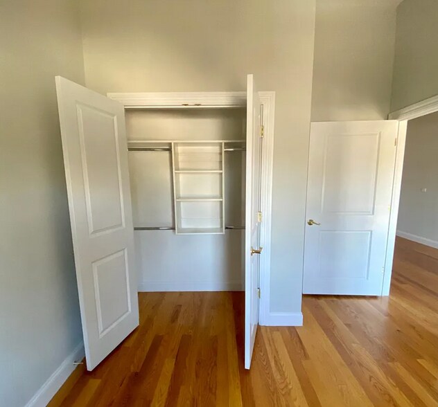 More Photos Of 12-56 River Rd, Fair Lawn Multifamily For Sale